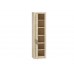 Skapis CASTEL 03L Skapis CASTEL 03L
